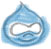 CMS Drupal